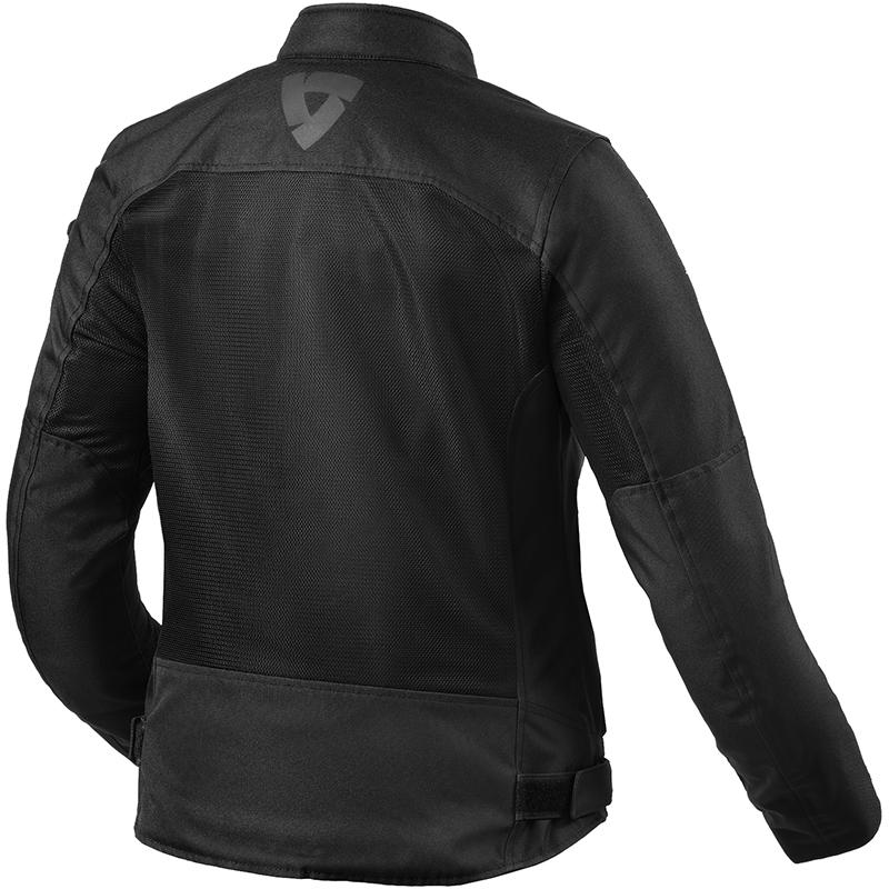 REVIT Blouson ECLIPSE 2 LADIES 2