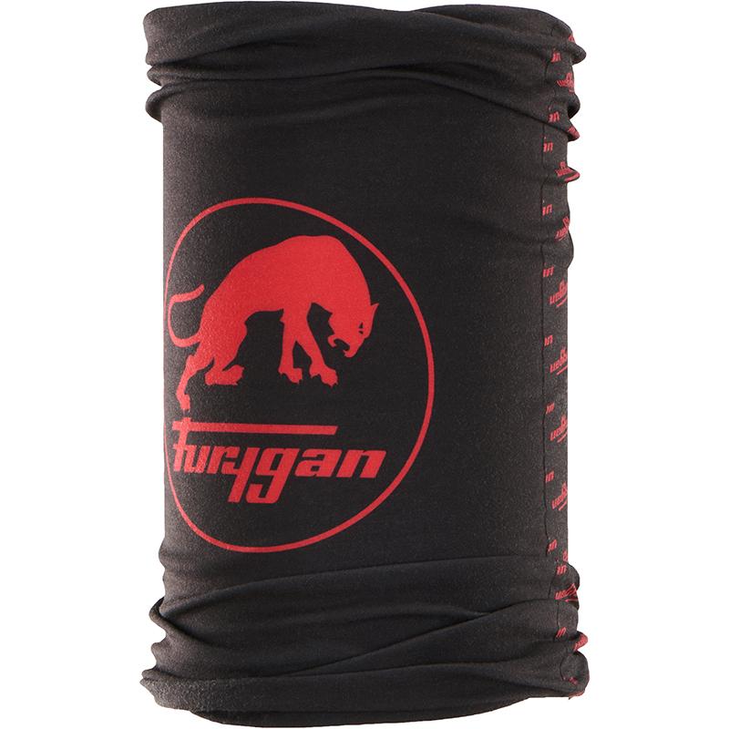 FURYGAN Tour De Cou Neckwear