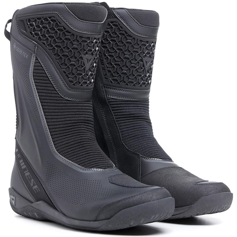 DAINESE Bottes FREELAND 2 GORE-TEX