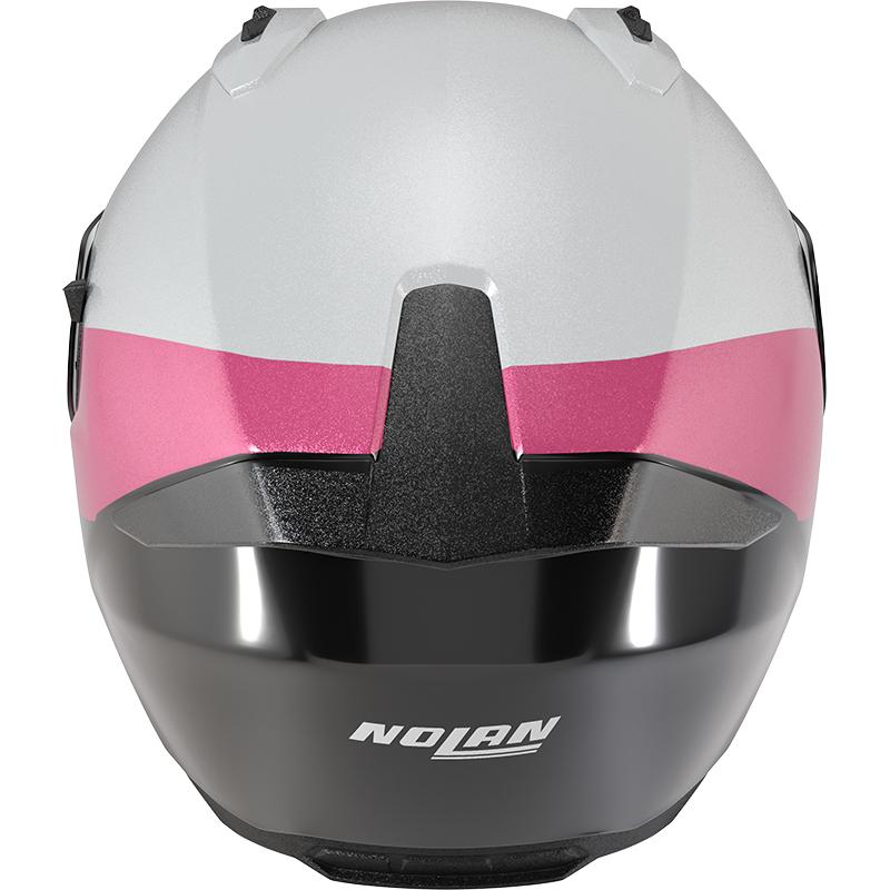 NOLAN Casque N60-6 SPORT VERNICIATURA SPECIALE 347 2