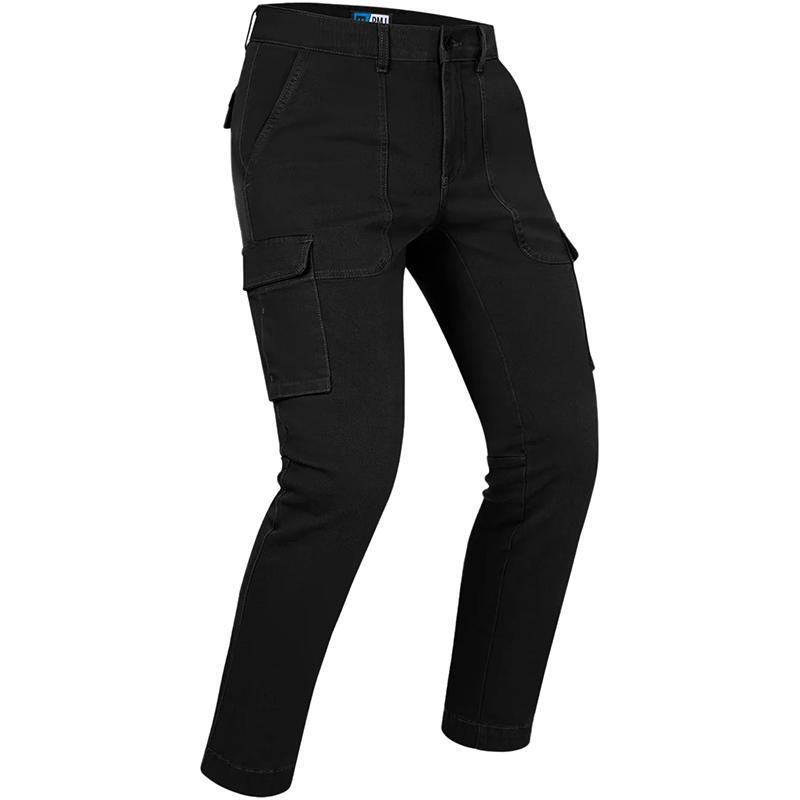 PMJ Pantalon cargo AVIATOR CARGO ULTRACOR