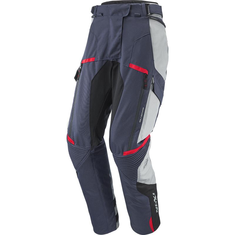 IXON Pantalon MIDGARD LADY