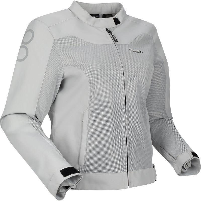 BERING Blouson LADY ALIAS
