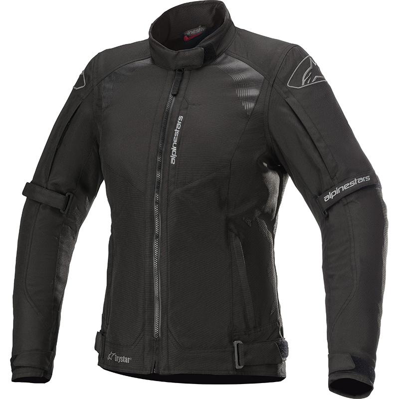 ALPINESTARS Blouson STELLA HEADLAND DRYSTAR&reg;
