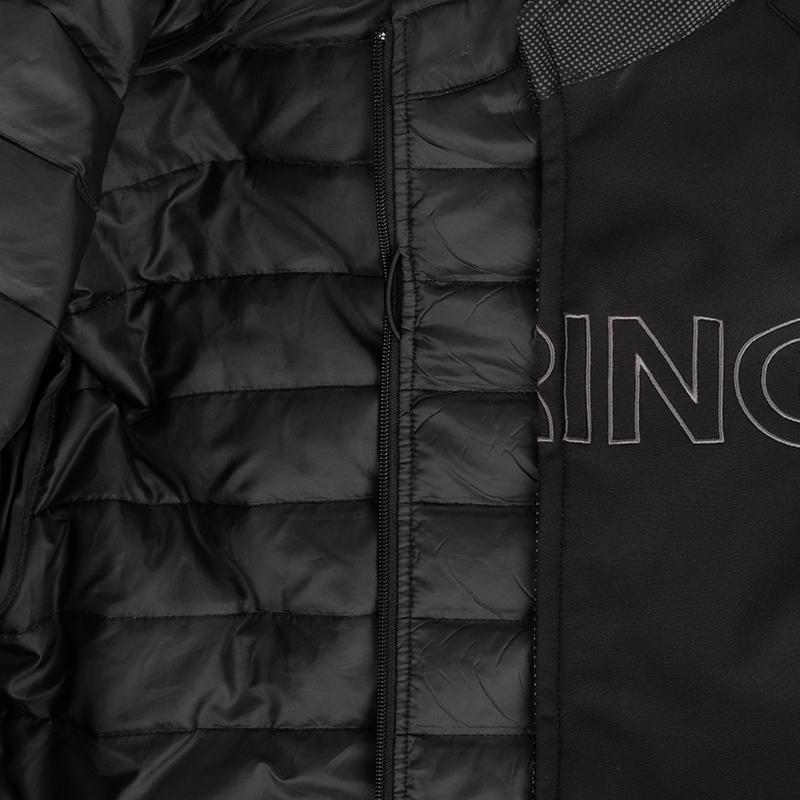 BERING Blouson DAVIS 2
