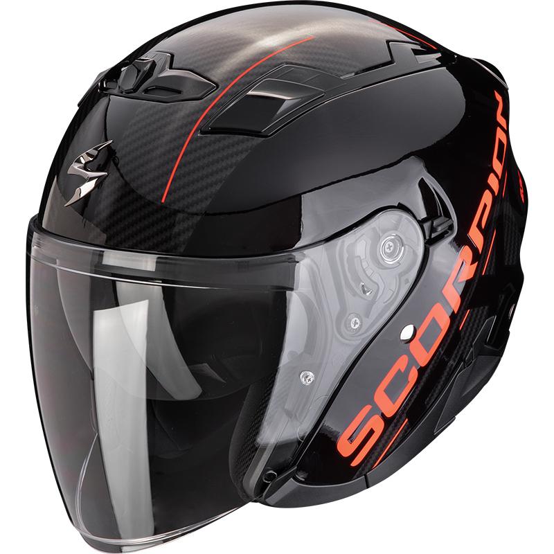 SCORPION Casque EXO 230 QR
