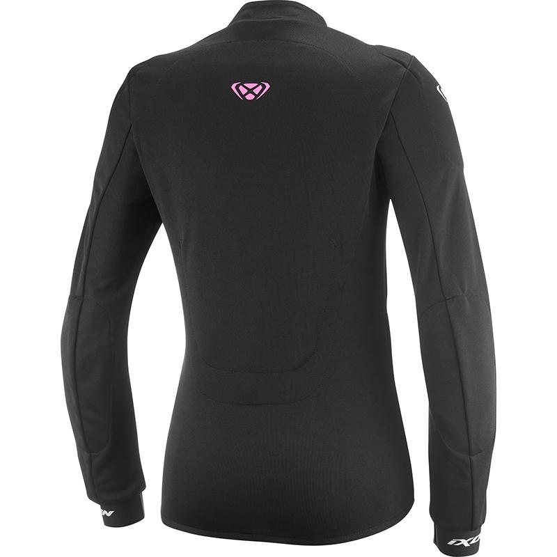 IXON Blouson ARMA LADY 2