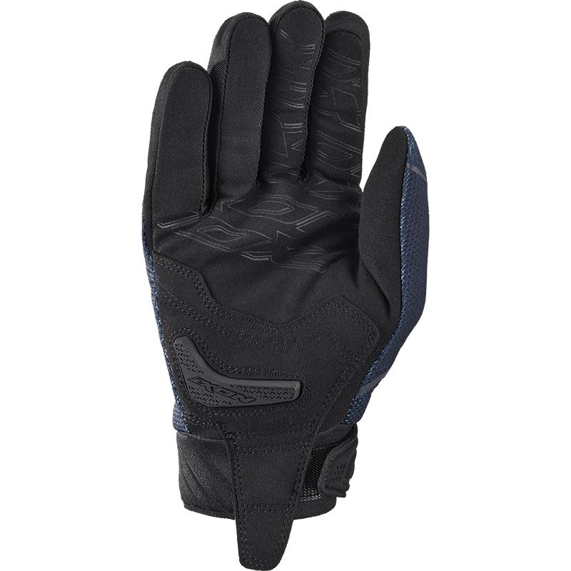 IXON Gants HURRICANE 2 2