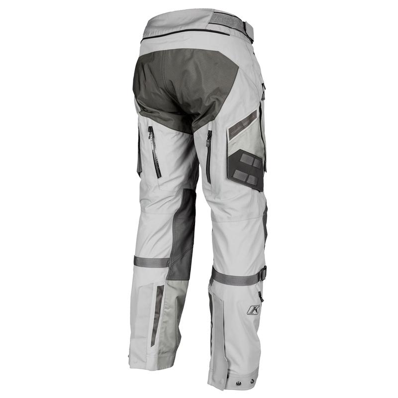 KLIM Pantalon BADLANDS PRO PANT REGULAR 2