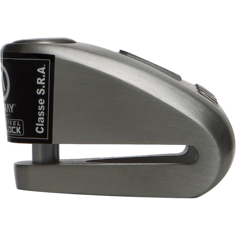 AUVRAY Bloque disque DK-10