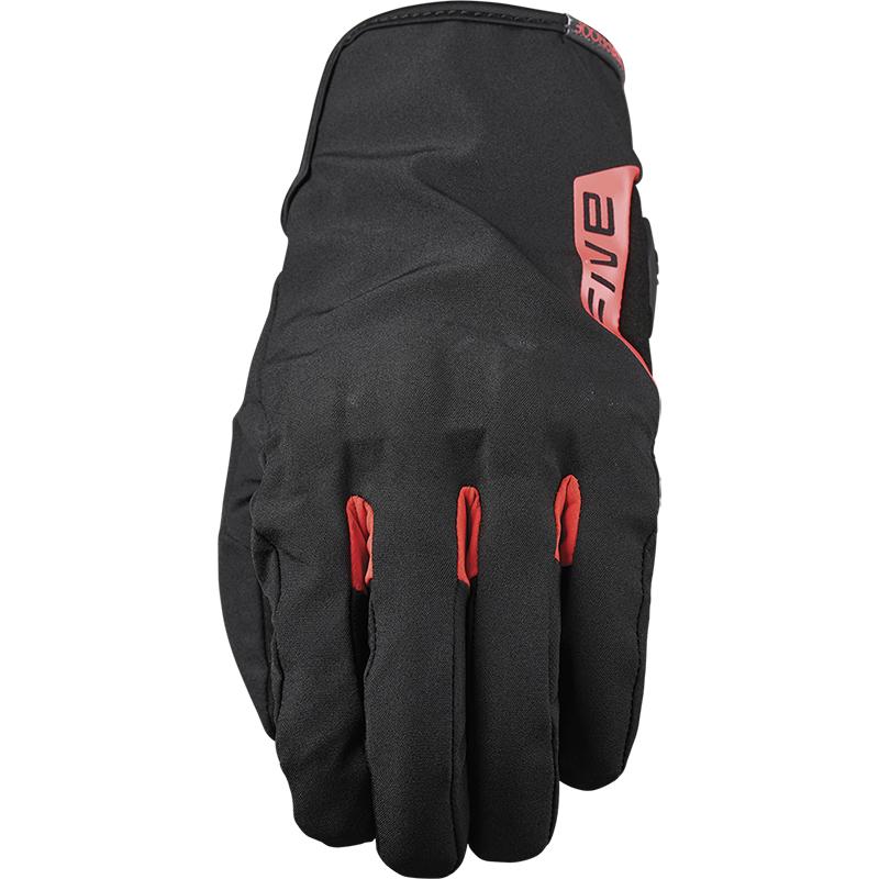 FIVE Gants RANGER WP WATERPROOF