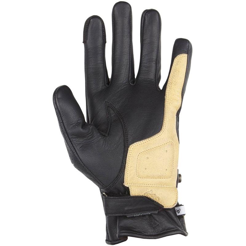 HELSTONS Gants EAGLE AIR 2