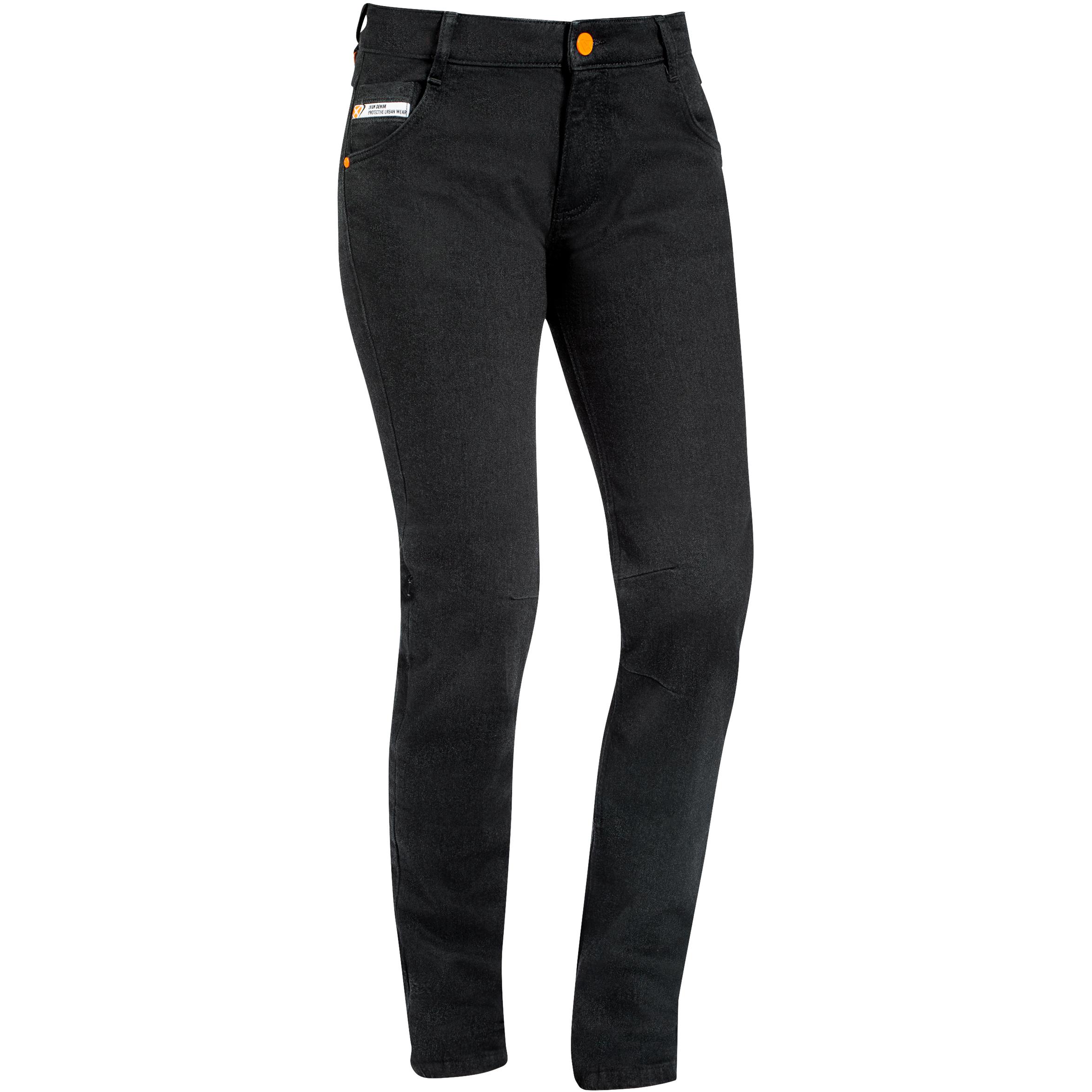 IXON Jeans MIKKI