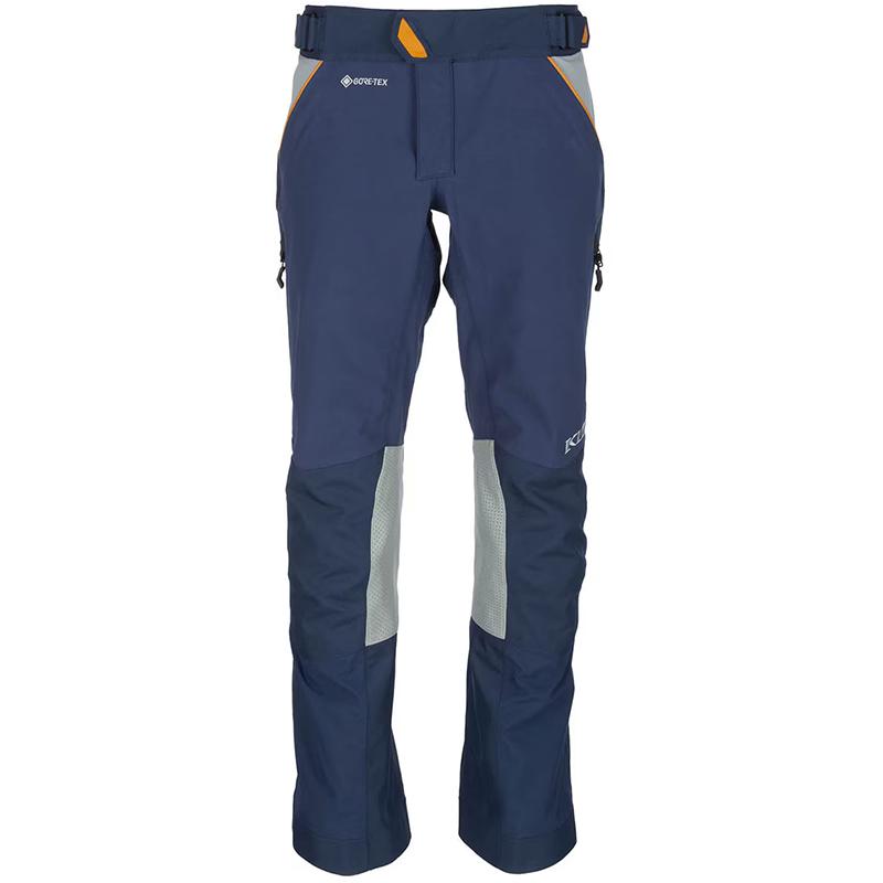 KLIM Pantalon ALTITUDE