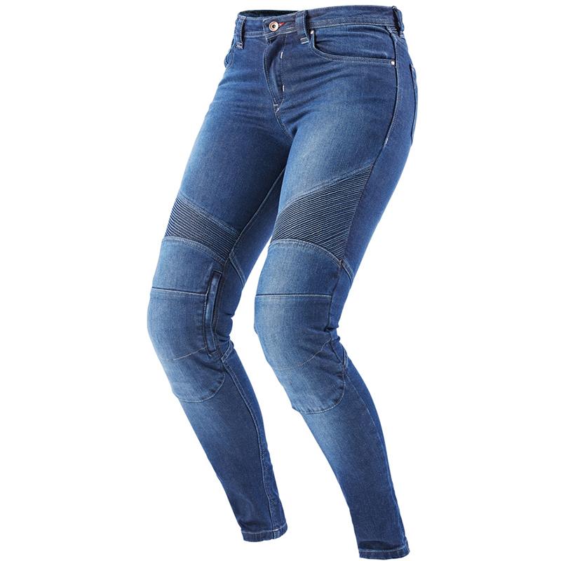 FURYGAN Jeans PURDEY EVO SLIM