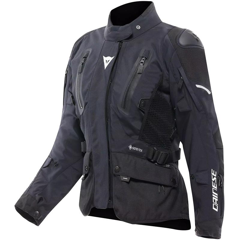 DAINESE Veste CARVE MASTER 4 GORE-TEX LADY