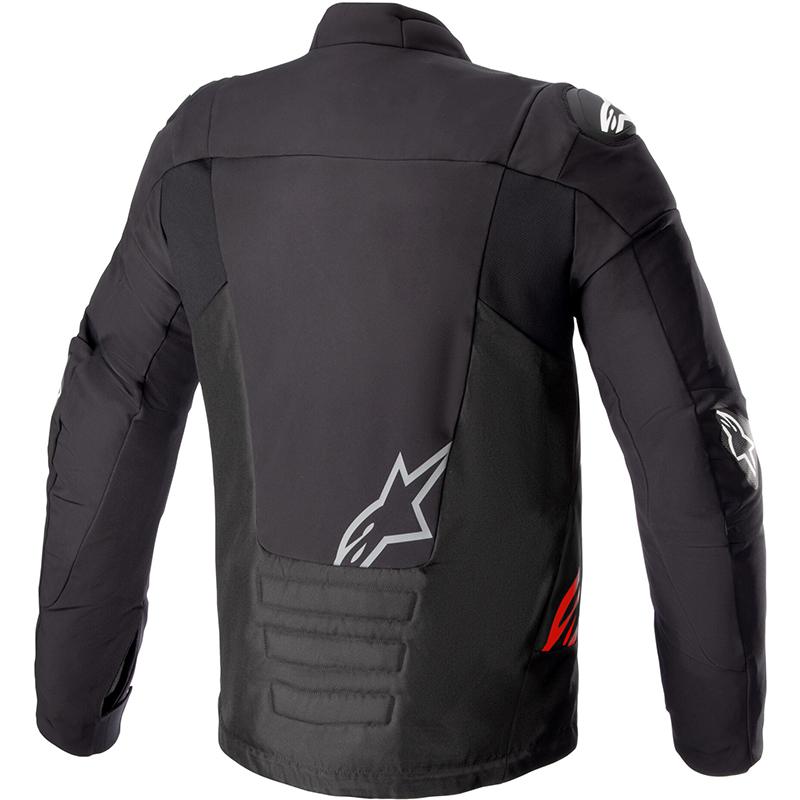 ALPINESTARS Blouson SMX WATERPROOF 2