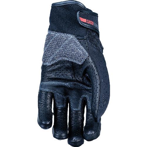 FIVE Gants TFX3 AIRFLOW 2