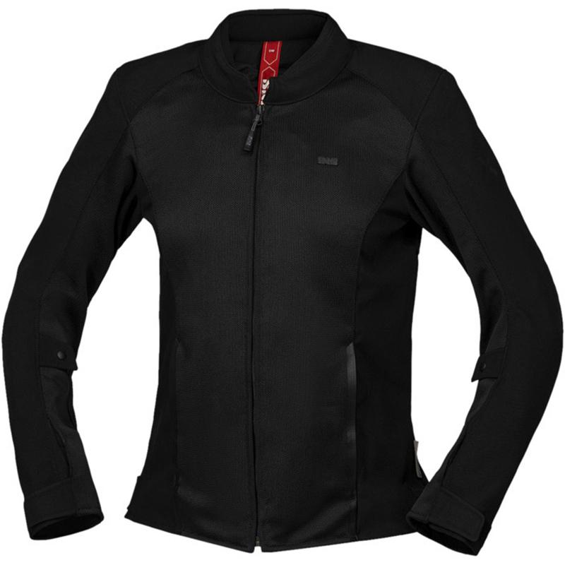 IXS Veste LADY OXY AIR