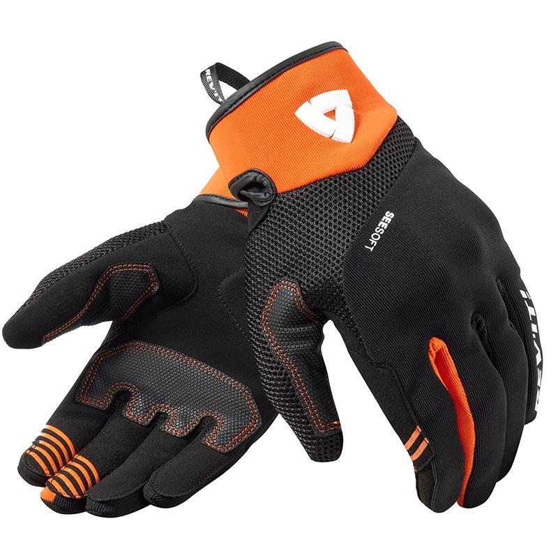 REVIT Gants ENDO