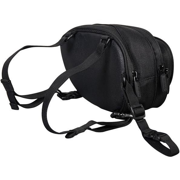 SHAD Sacoche de jambe SL05 2