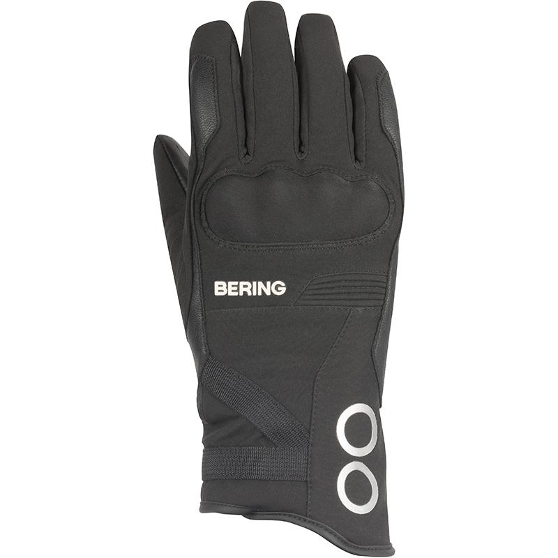 BERING Gants ARCTIC LADY