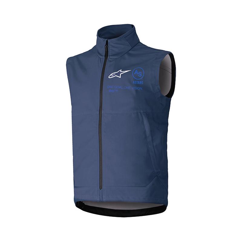 ALPINESTARS Softshell TECHSTAR