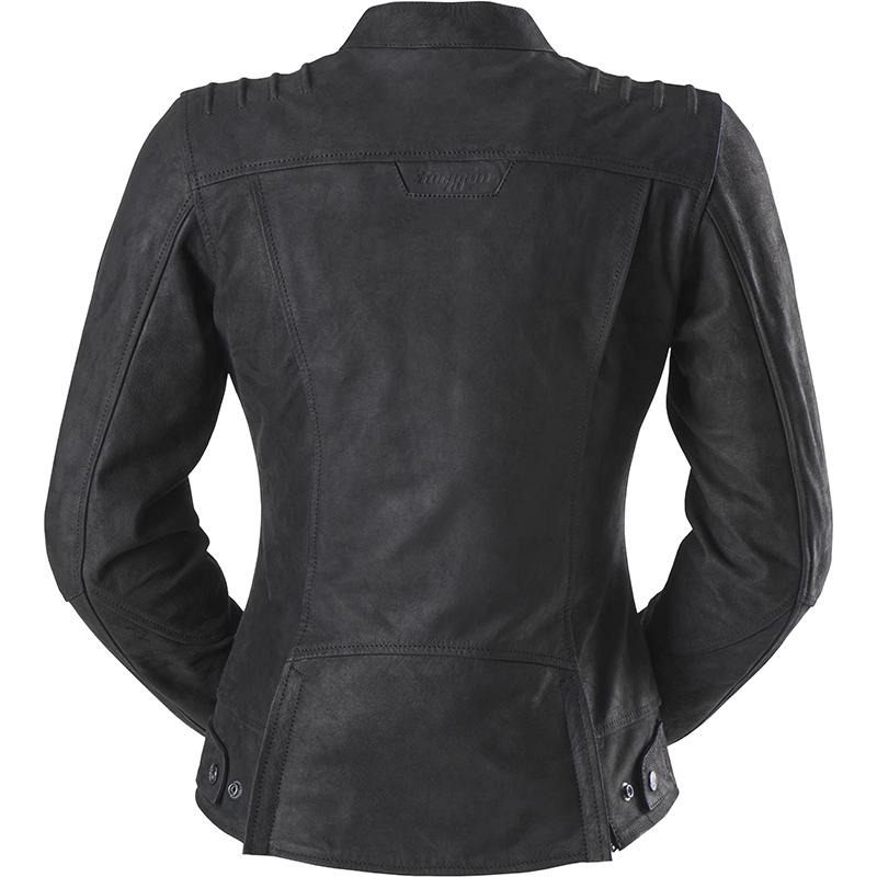 FURYGAN Blouson ELENA 2