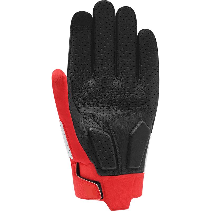 RACER Gants DIGGER2 2