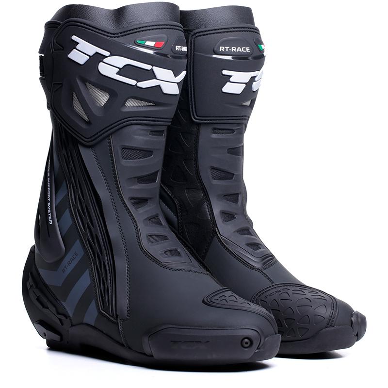 TCX Bottes RT-RACE