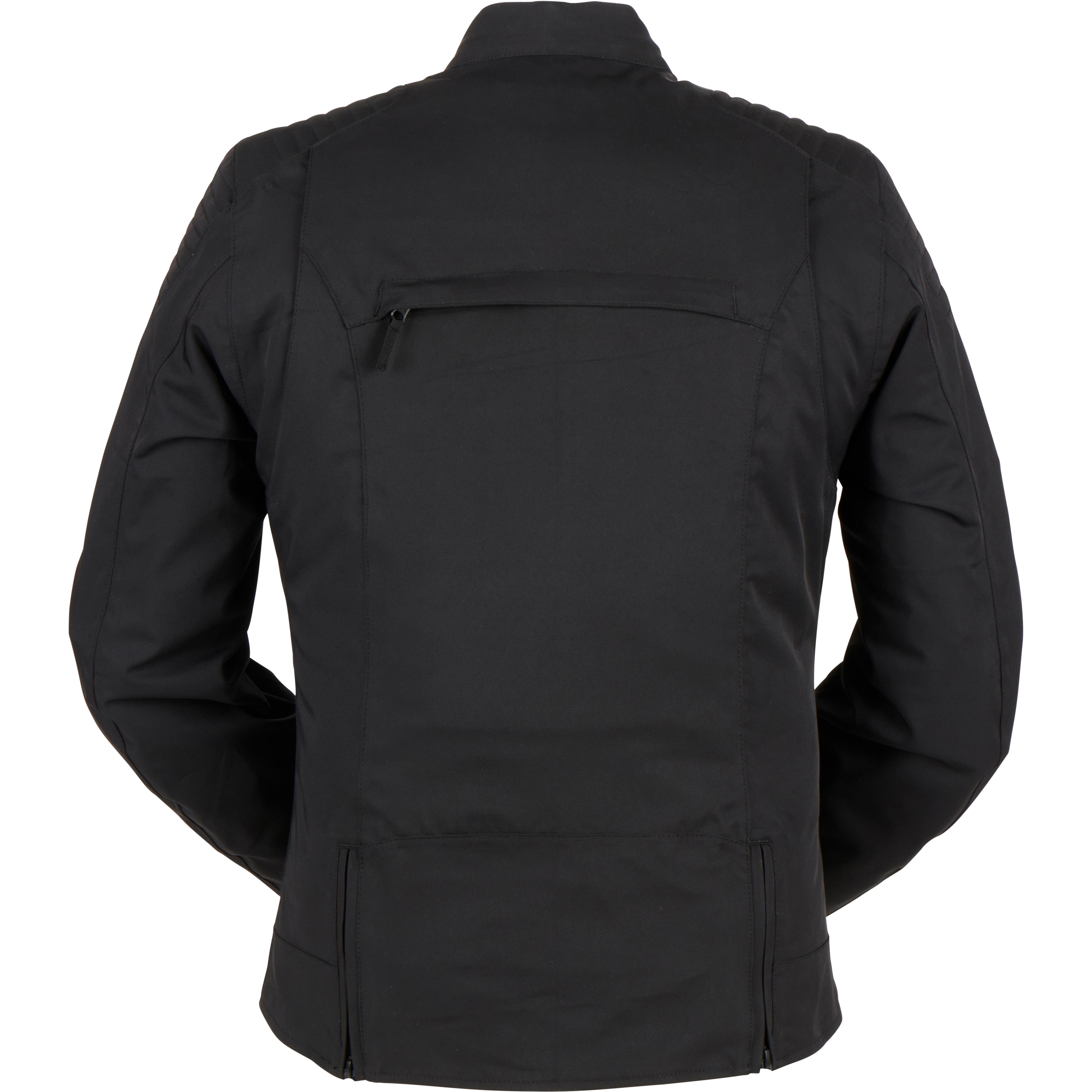 FURYGAN Blouson JODY 2
