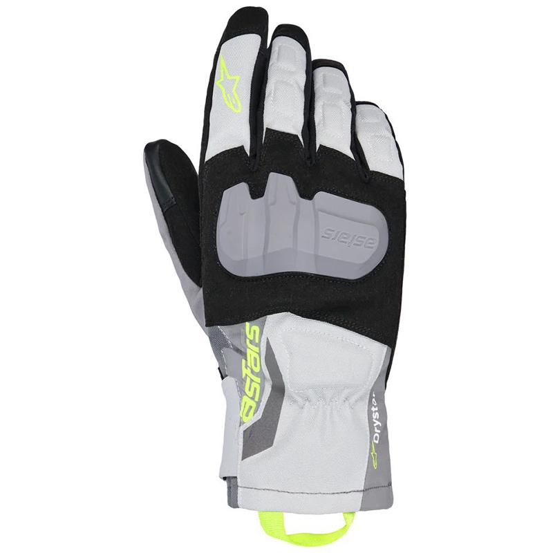 ALPINESTARS Gants XT-3 DRYSTAR INSULATED