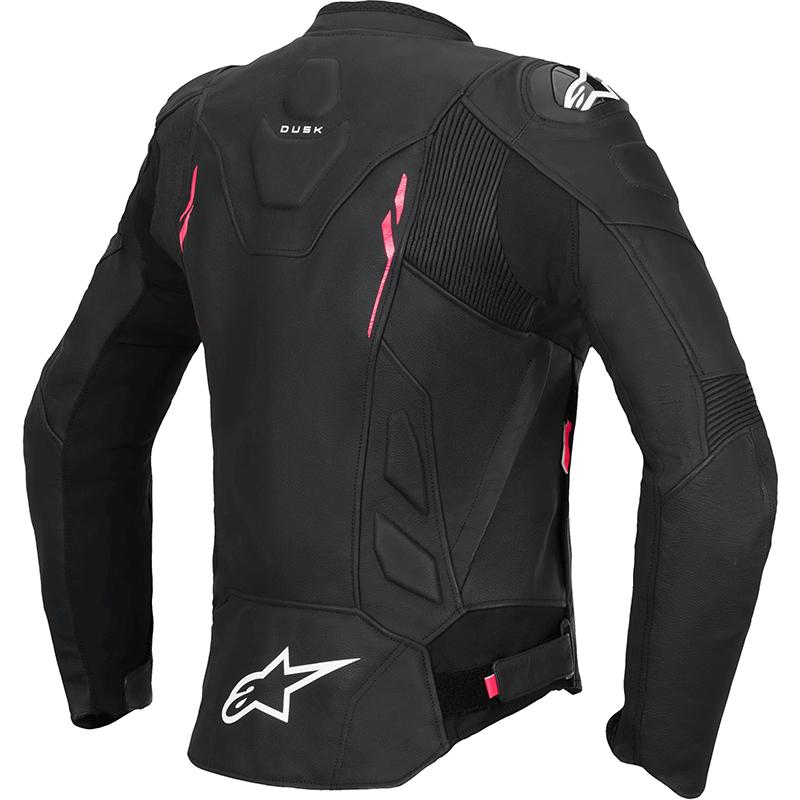 ALPINESTARS Blouson STELLA DUSK 2