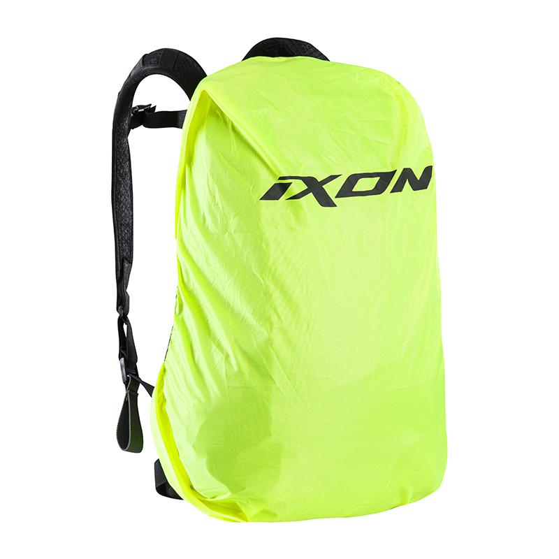 IXON Sac à dos V-CARRIER 25 2