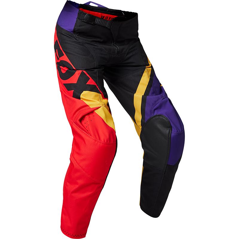Fox Racing 180 Xpozr - Pantalon  MX Junior