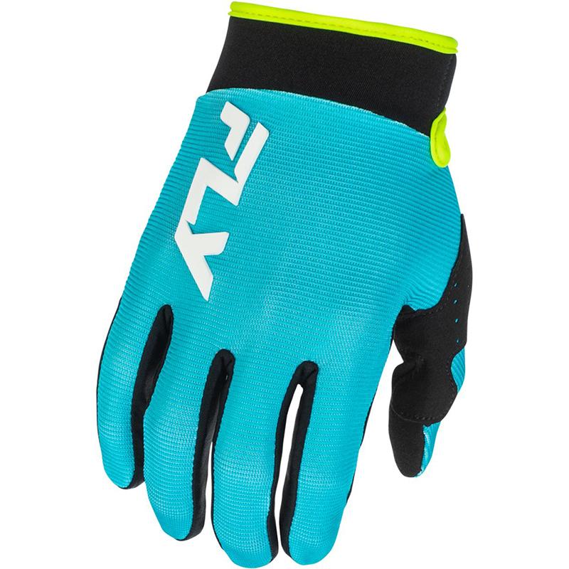 FLY Gants cross F-16