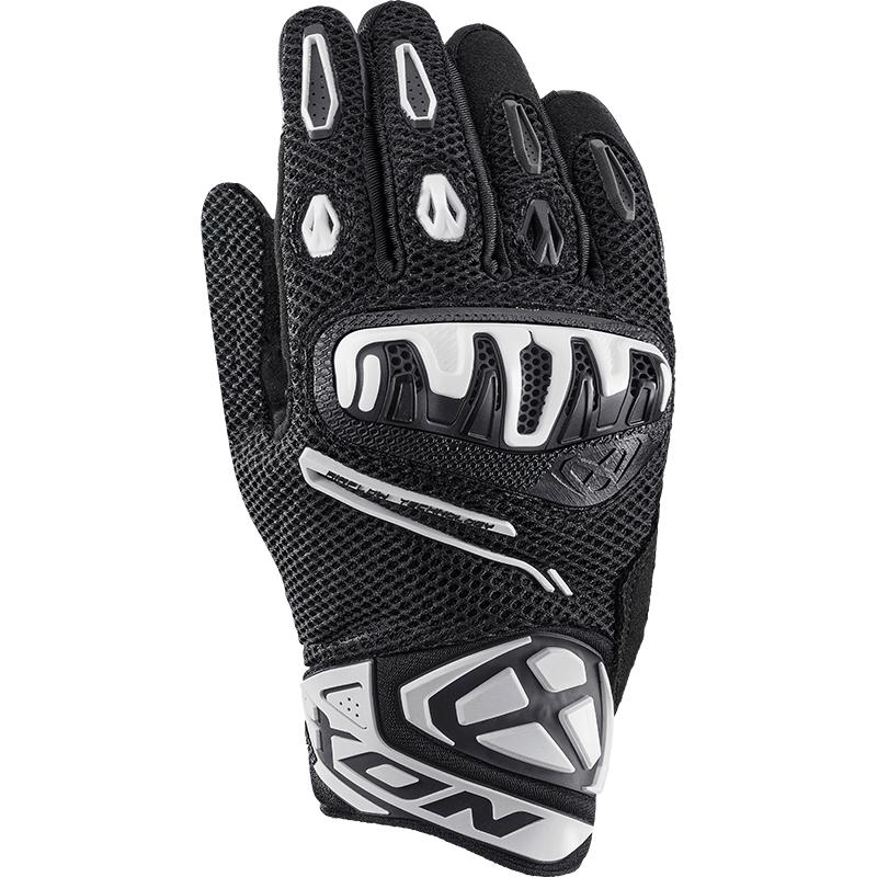 IXON Gants MIRAGE AIRFLOW LADY