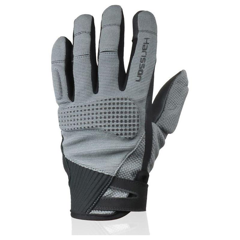 HARISSON Gants RIO