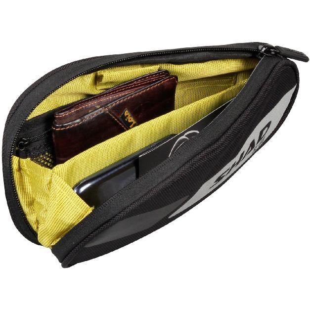 SHAD Sacoche de jambe SL04