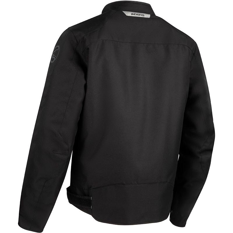 BERING Blouson ASPHALT 2