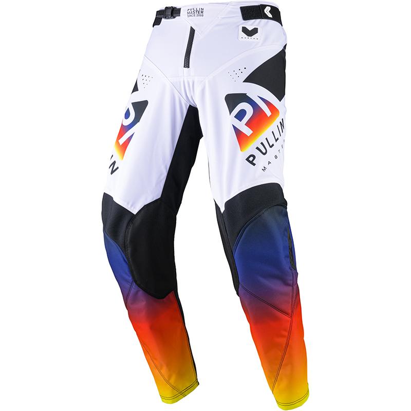 PULL-IN Pantalon Cross MASTER
