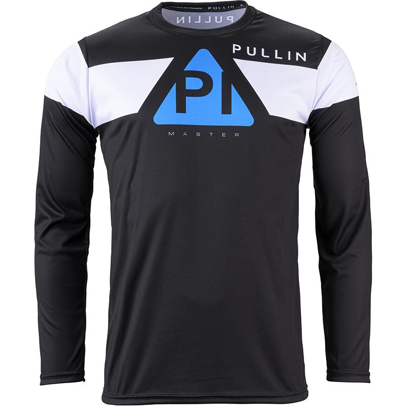 PULL-IN Maillot cross MASTER