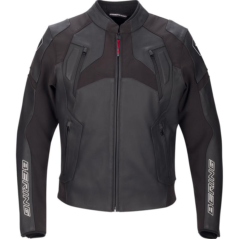 BERING Blouson KHILMORE