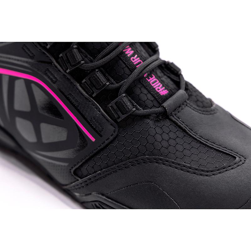 IXON Baskets KILLER WP LADY 2