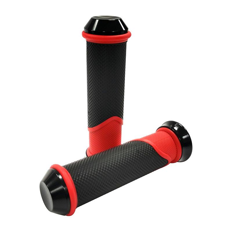 MAXXE Poignées Becool