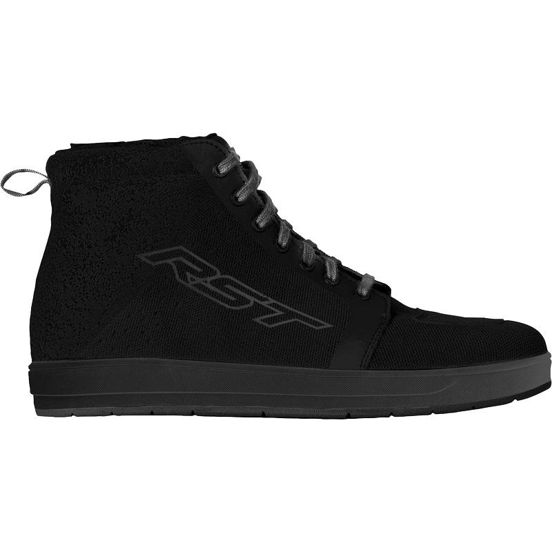RST Baskets URBAN-K
