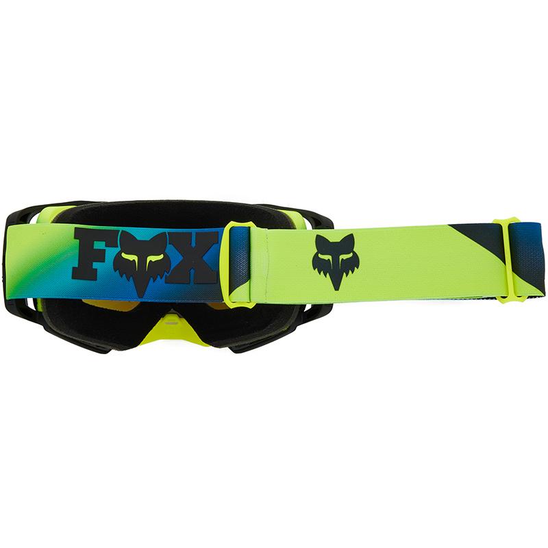 FOX Lunettes cross AIRSPACE STREAK 2