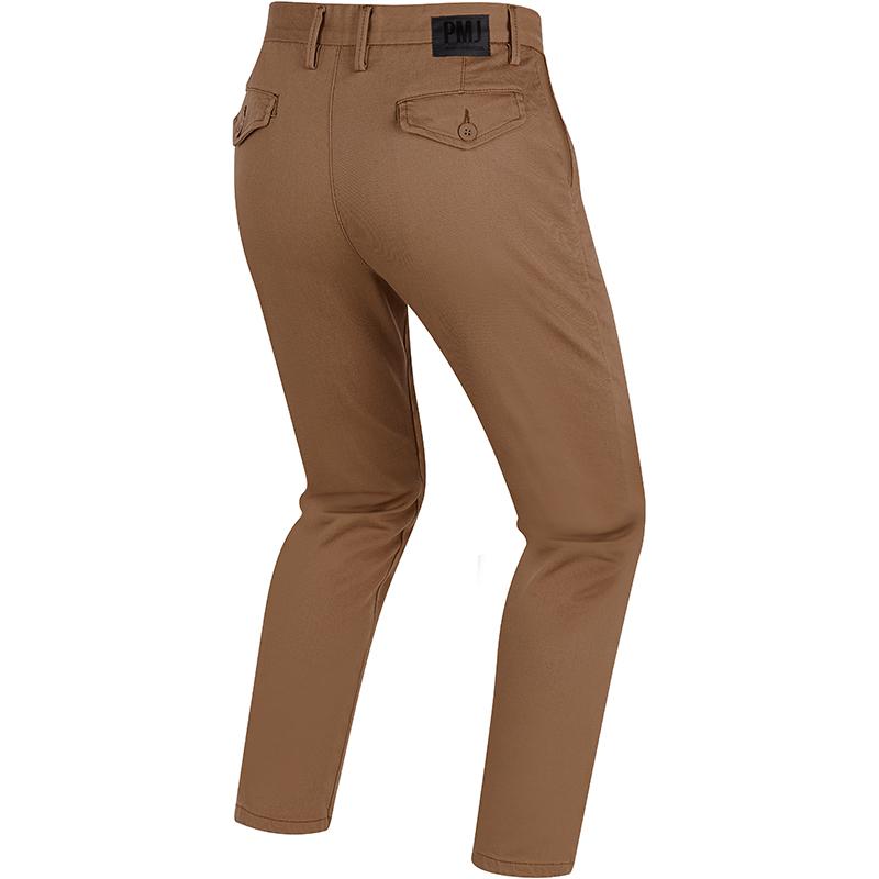 PMJ Jeans SUNSET 2