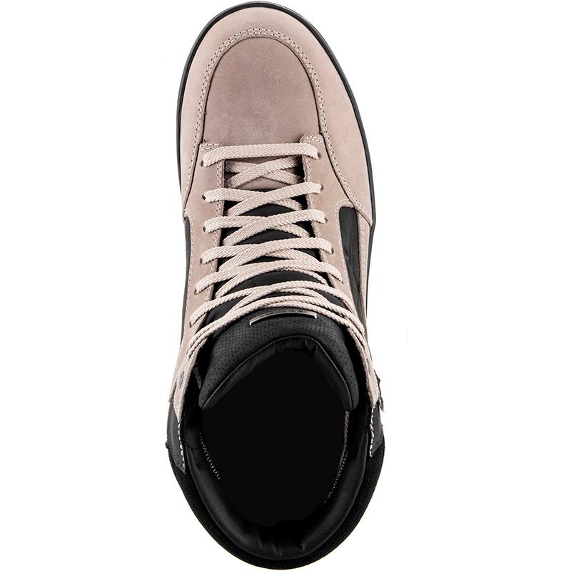 ALPINESTARS Baskets J-6 WATERPROOF 2