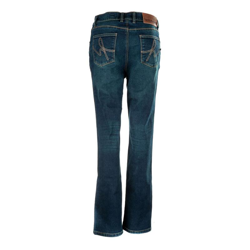 HELSTONS Jeans SPEED STAR 2
